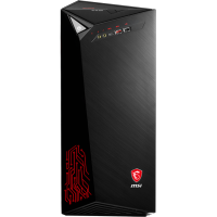 компьютер MSI Infinite VR7RC-040