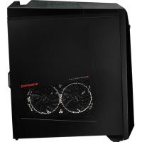 компьютер MSI Infinite VR7RC-040