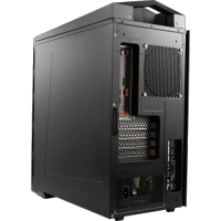 компьютер MSI Infinite X 8RE-090