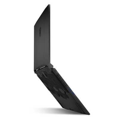 ноутбук MSI Katana 17 B2RVEK-1617XRU-wpro Черный