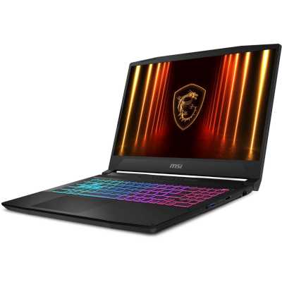 ноутбук MSI Katana 17 HX B14WGK-414XRUY-wpro