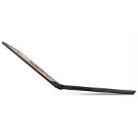 ноутбук MSI Katana GF66 11UC-1225XRU Черный