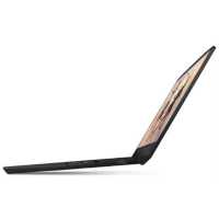 ноутбук MSI Katana GF66 11UC-1225XRU Черный