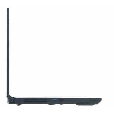 ноутбук MSI Katana GF76 B12UCR-821XRU-wpro Черный