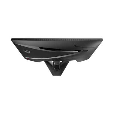 монитор MSI MAG 256F Черный
