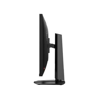 монитор MSI MAG 321UPD E14 Черный