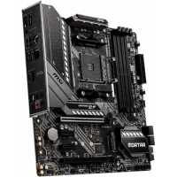 материнская плата MSI MAG B550M Mortar