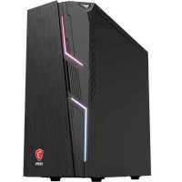 компьютер MSI MAG Codex 5 11SI-851RU Черный