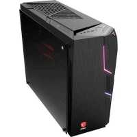 компьютер MSI MAG Codex 5 11SI-851RU Черный