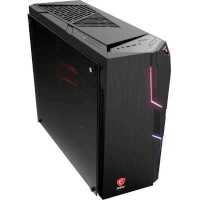 компьютер MSI MAG Codex 5 12TG-1489RU Черный