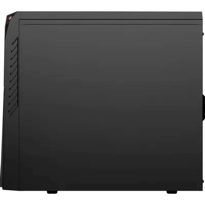 компьютер MSI MAG Codex 5 13NUE-1652RU Черный