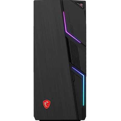 компьютер MSI MAG Codex 6 14NUE5-202XRU Черный