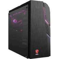 компьютер MSI MAG Codex X5 11TG-1473XRU Черный