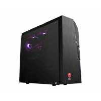 компьютер MSI MAG Codex X5 12TE-1467XRU Черный