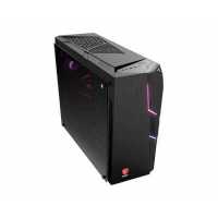 компьютер MSI MAG Codex X5 12TE-1467XRU Черный