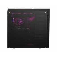 компьютер MSI MAG Codex X5 12TE-1467XRU Черный