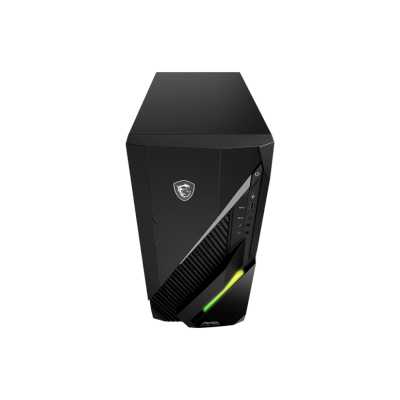 компьютер MSI MAG Infinite E1 14NUE7-042XRU-wpro Черный