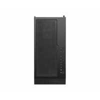 корпус MSI MAG Vampiric 300R