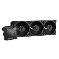 кулер MSI MEG CoreLiquid S360