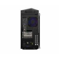 компьютер MSI MEG Infinite X 11TD-1065RU Черный