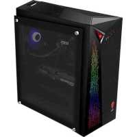 компьютер MSI MEG Infinite X 11TE-1298RU Черный