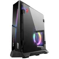 компьютер MSI MEG Trident X 11TD-2262RU Черный