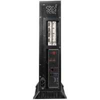 компьютер MSI MEG Trident X 11TJ-2297RU Черный