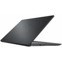 ноутбук MSI Modern 14 C5M-021XBY-wpro Черный