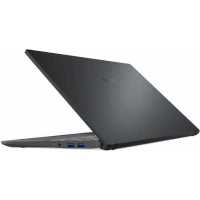 ноутбук MSI Modern 14 C5M-021XBY-wpro Черный