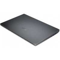 ноутбук MSI Modern 14 C5M-021XBY-wpro Черный