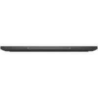 ноутбук MSI Modern 14 B5M-243XRU Серый