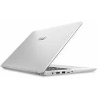 ноутбук MSI Modern 14 C12M-238RU Серебристый