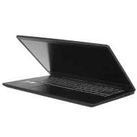 ноутбук MSI Modern 14 C12M-232XRU-wpro Черный