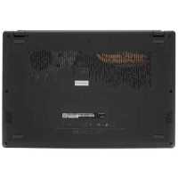 ноутбук MSI Modern 14 C12M-232XRU-wpro Черный