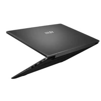 ноутбук MSI Modern 14 F13MG-070XRU-wpro Серый
