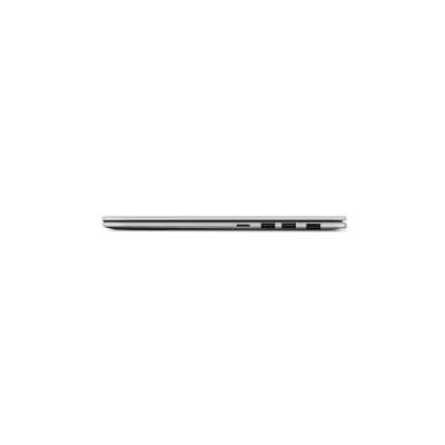 ноутбук MSI Modern 14S AI+ G3MG-010XRU-wpro Серебристый