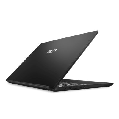 ноутбук MSI Modern 15 H B13M-022US Черный