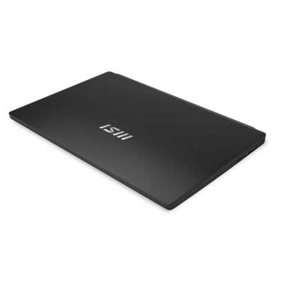 ноутбук MSI Modern 15 H B13M-022US Черный