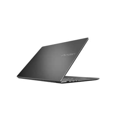 ноутбук MSI Modern 16S G3MG 9S7-26U321-017_32-wpro Серый
