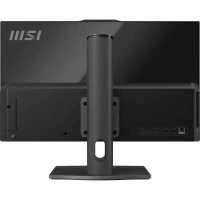 моноблок MSI Modern AM242P 12M-264XRU Черный