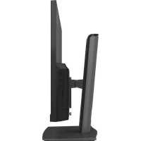 моноблок MSI Modern AM242P 12M-264XRU Черный