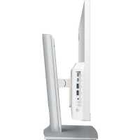 моноблок MSI Modern AM242P 12M-800XRU Белый