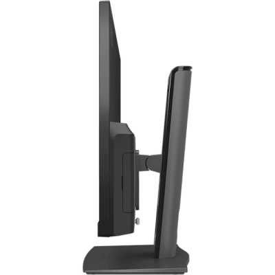 моноблок MSI Modern AM242P 1M-2416XRU Черный