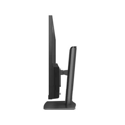 моноблок MSI Modern AM242P 1MA-2408XRU Черный