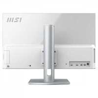 моноблок MSI Modern AM242TP 12M-062XRU Белый