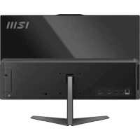 моноблок MSI Modern AM242TP 12M-245RU Черный