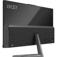 моноблок MSI Modern AM242TP 12M-245RU Черный