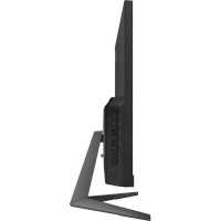 моноблок MSI Modern AM242TP 12M-245RU Черный