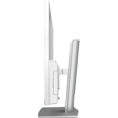 моноблок MSI Modern AM272P 1MA-1469XRU Белый