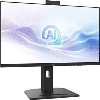 моноблок MSI Modern AM273QP AI 1UM-086RU Черный